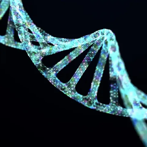 Biotechnology
