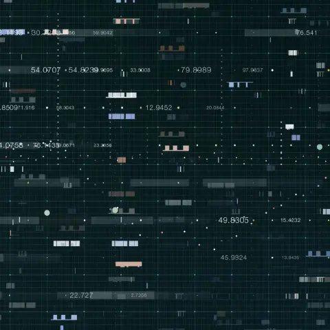 Data Science
