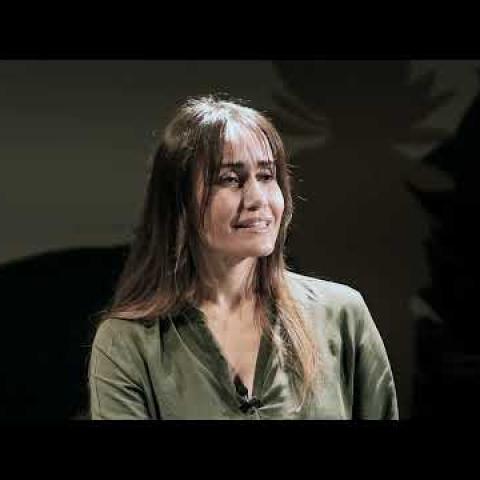 Preview image for the video "+BIOS DIANA SHIRLEY GALEANO OSORIO".