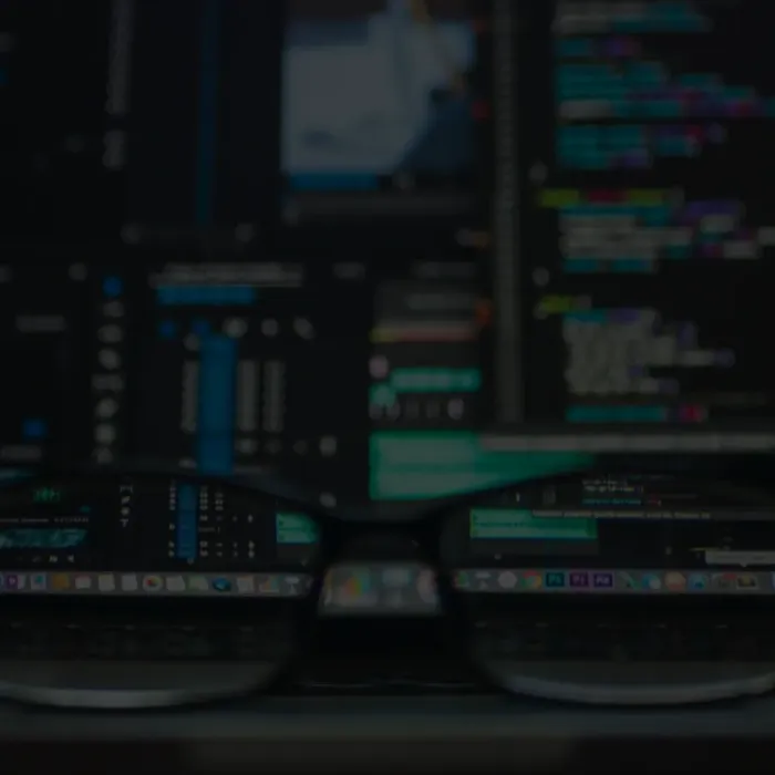 Sistema de diagnóstico asistido por computadora